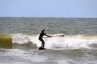 Thumbs/tn_Kite Board Open 2016 maandag 075.jpg